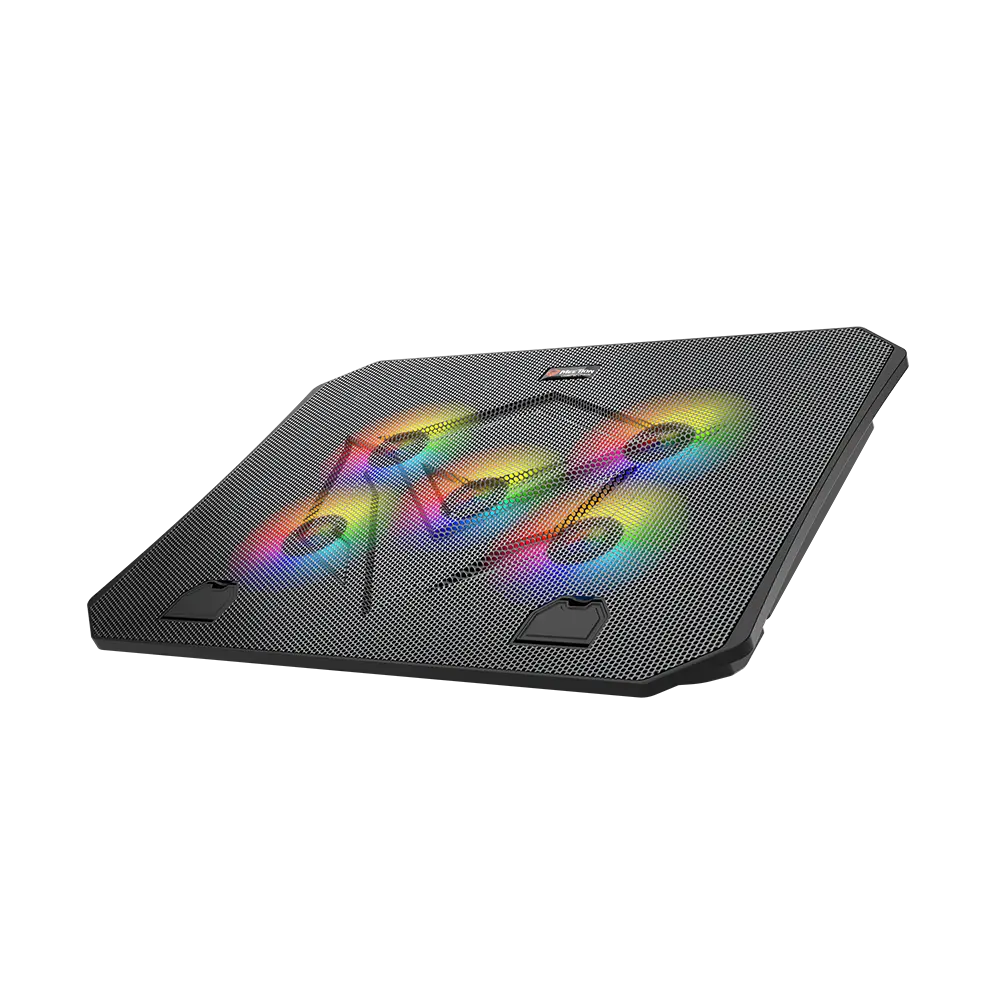 Meetion CP3030 Gaming Cooling Pad
