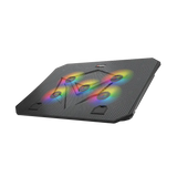 Meetion CP3030 Gaming Cooling Pad