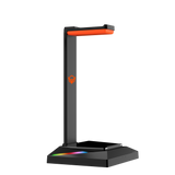 Meetion U003 RGB Gaming Headset Stand