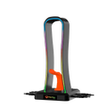 Meetion U002 RGB Gaming Headset Stand