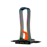 Meetion U002 RGB Gaming Headset Stand