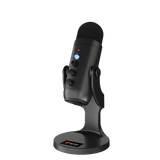 Mic-Meetion-MC20-PROF-Gaming