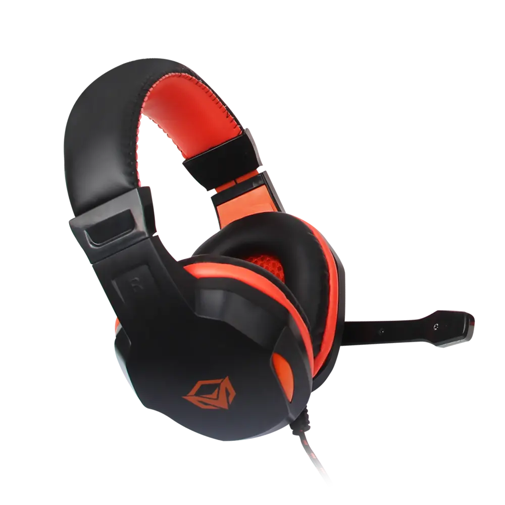 Meetion C500 4-in-1 Gaming Combo