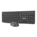 Meetion CW295 Wireless Combo