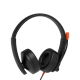 Meetion HP003U USB Single-Ear Headset