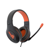 Meetion HP021 Stereo Wired Gaming
