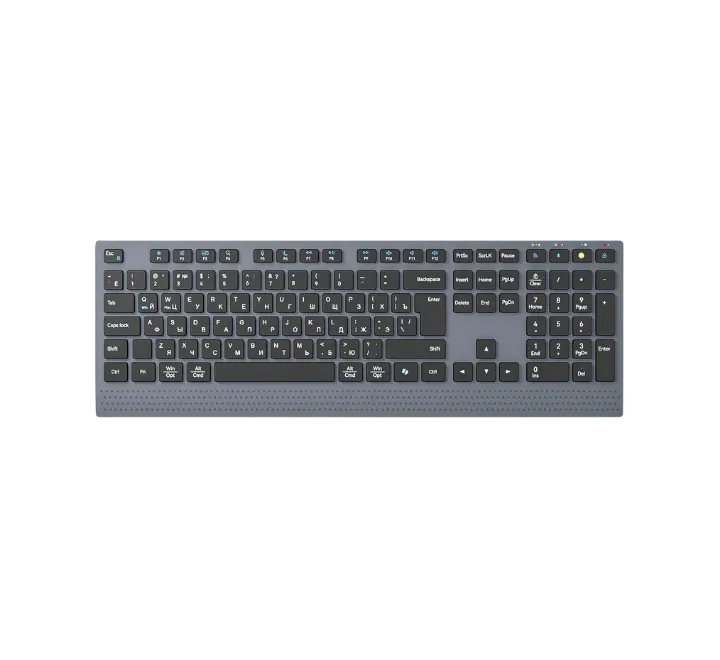 Meetion Keyboard BTK2000 DualMode