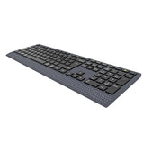 Meetion Keyboard BTK2000 DualMode