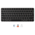 Meetion iKEY-K210 Dual Mode