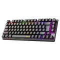 Meetion Keyboard MK006PRO