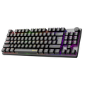 Meetion Keyboard MK008PRO