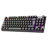 Meetion Keyboard MK008PRO