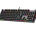 Meetion Keyboard MK009PRO