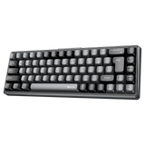 Meetion Keyboard MK12 Gaming Black