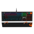 Meetion Keyboard MK500 Gaming