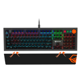 Meetion Keyboard MK500 Gaming