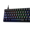 Meetion MK005 Mechanical BlueSwitch