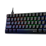 Meetion MK005 Mechanical BlueSwitch