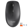 Meetion Mouse BTM100 DualMode WLBluetooth