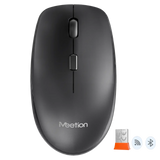 Meetion Mouse BTM100 DualMode WLBluetooth