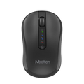Meetion Mouse BTM185 DualMode WL Bluetooth