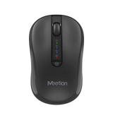 Meetion Mouse BTM185 DualMode WL Bluetooth