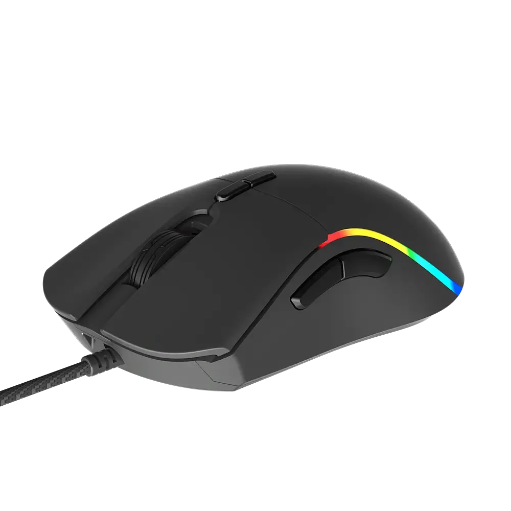 Meetion Mouse GM19