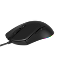 Meetion Mouse GM21