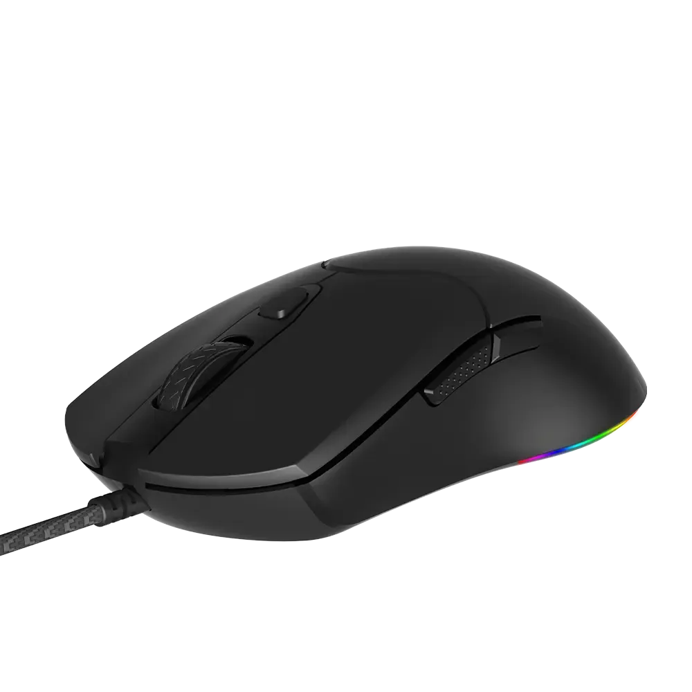 Meetion Mouse GM21