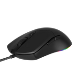 Meetion Mouse GM21