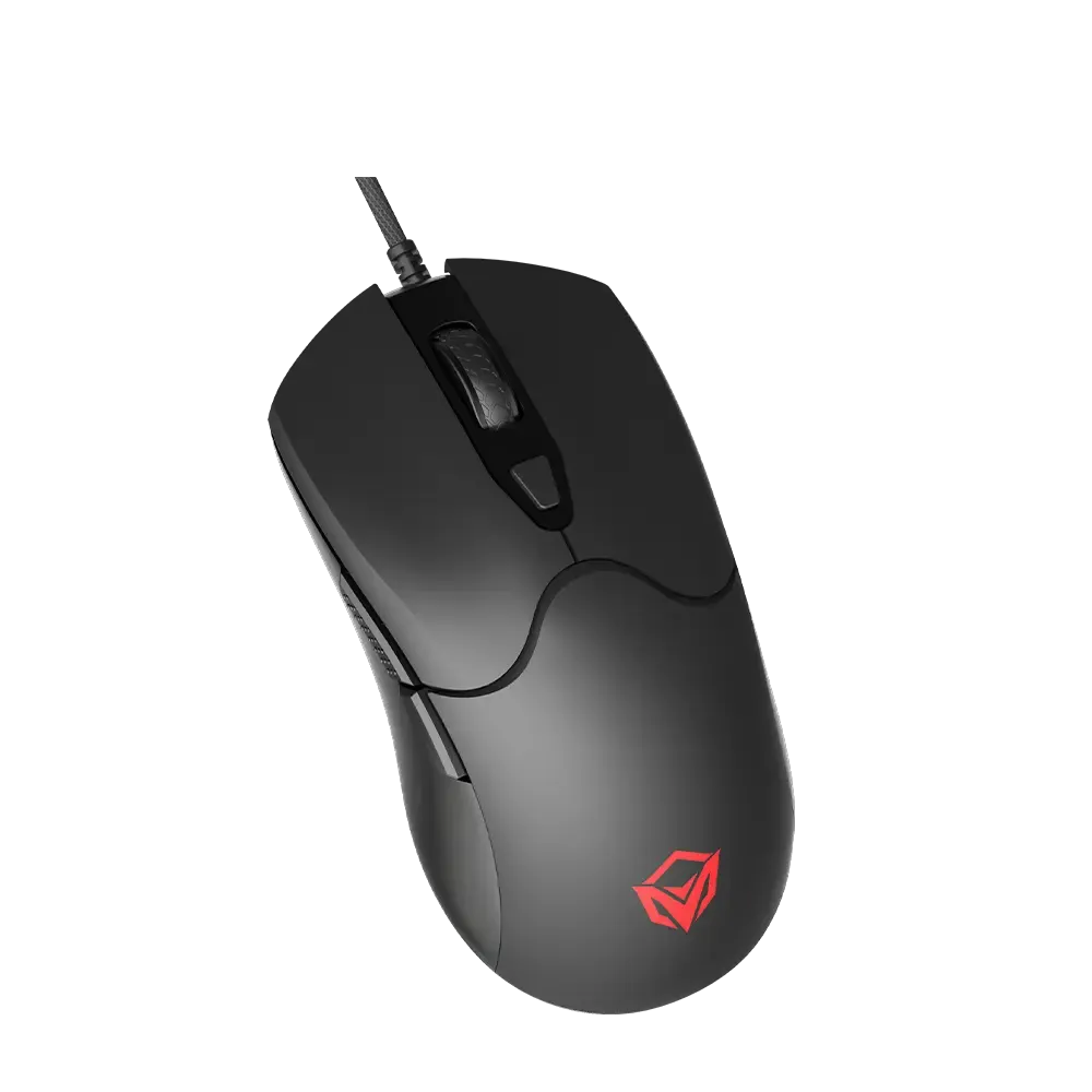 Meetion Mouse GM21