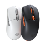 Meetion-Mouse-GW33-Gaming