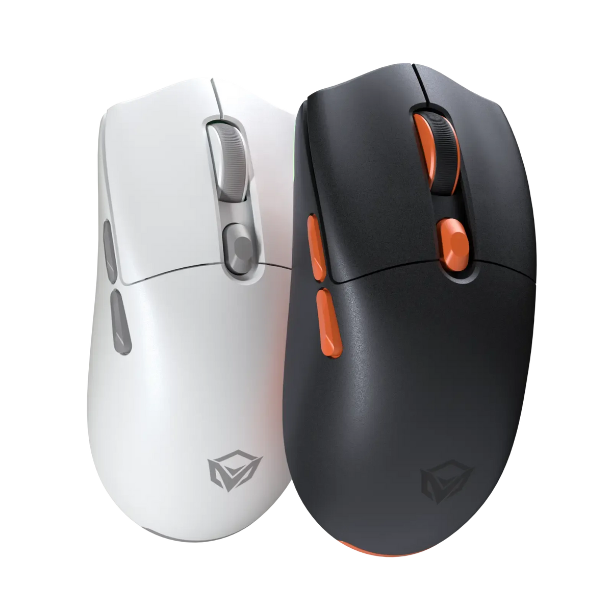 Meetion-Mouse-GW33-Gaming