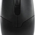 Meetion Mouse M360