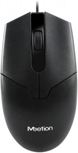 Meetion Mouse M360