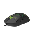 Meetion-Mouse-M930-Gaming