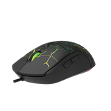 Meetion-Mouse-M930-Gaming