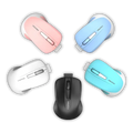 Meetion-Mouse-MiniGo-WL-White