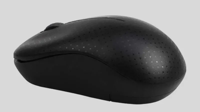 Meetion-Mouse-R545-Black