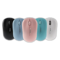 Meetion-Mouse-R545-Black