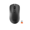 Meetion Mouse R546 Black
