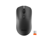 Meetion Mouse R546 Black