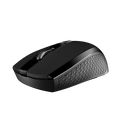 Meetion Mouse R560 Black
