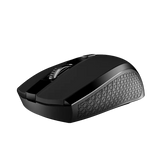 Meetion Mouse R560 Black