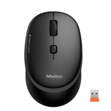 Meetion Mouse R571 Black