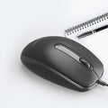 Meetion Mouse Silent M100