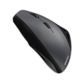 Meetion-Vertical-Mouse-R380-WL-Gray