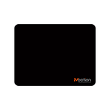Pad-Gaming-Meetion-P100