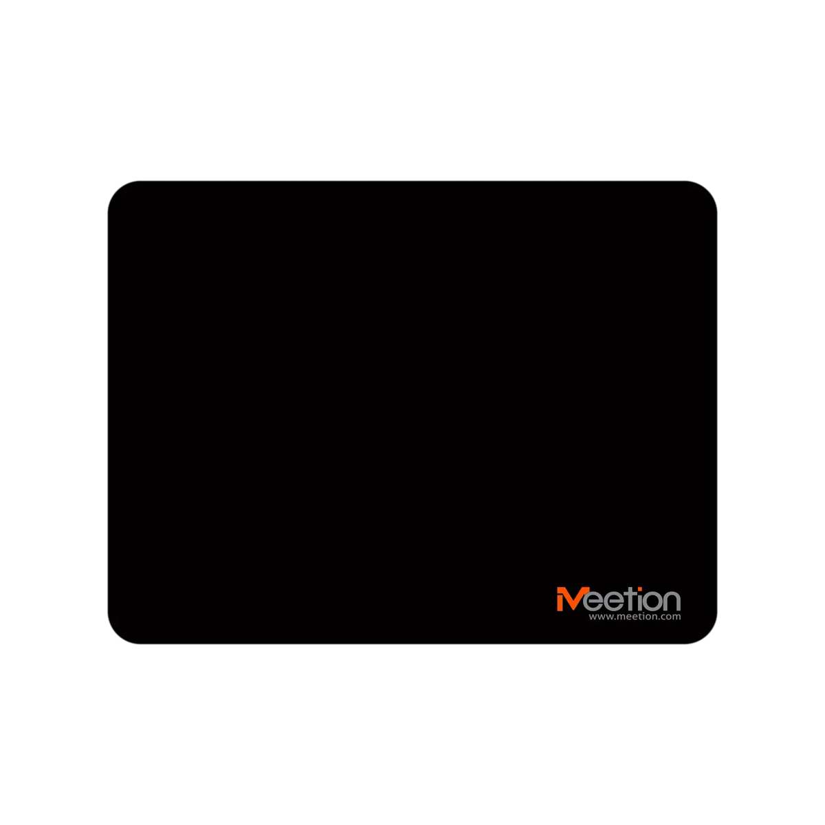 Pad-Gaming-Meetion-P100