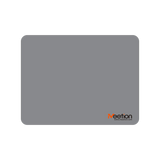 Pad-Gaming-Meetion-PD005-Grey